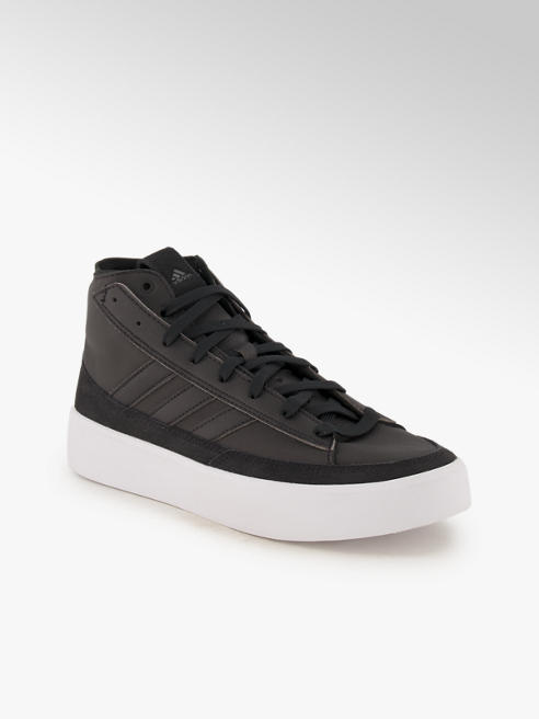 Adidas adidas Znsored sneaker hommes noir