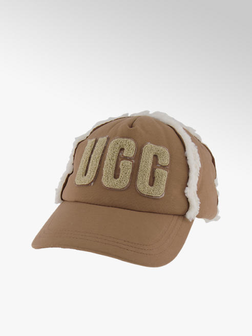 Ugg UGG Bonded Cap
