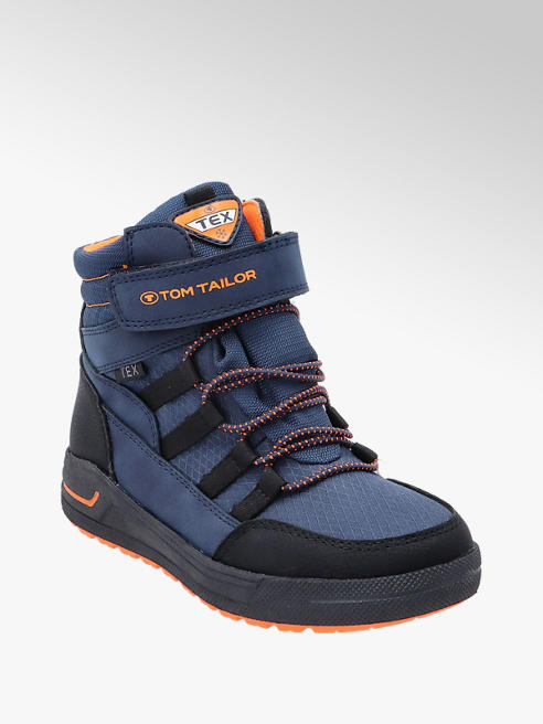 Tom Tailor Thermoboots