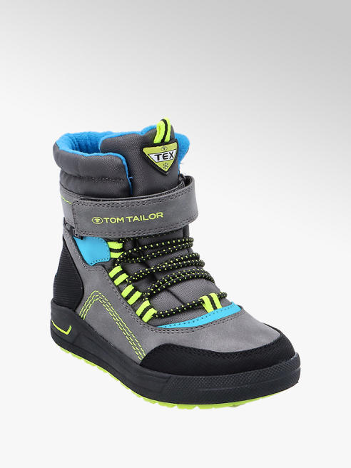 Tom Tailor Thermoboots