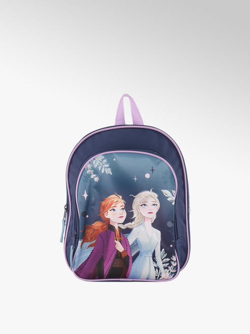 Disney Disney Frozen sac à dos filles