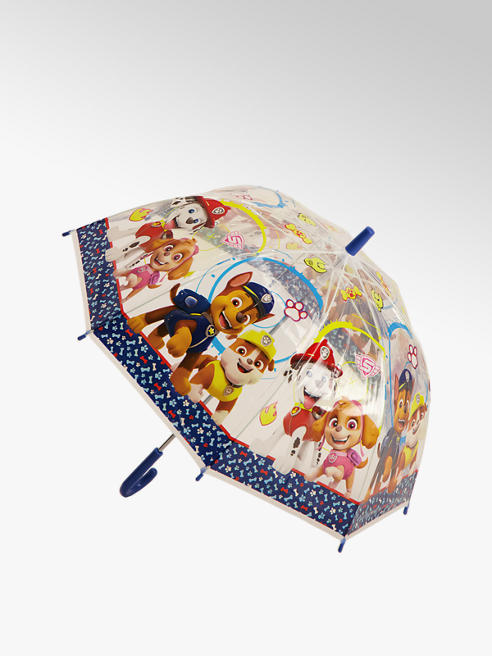 Disney Disney Paw Patrol Kinder Regenschirm