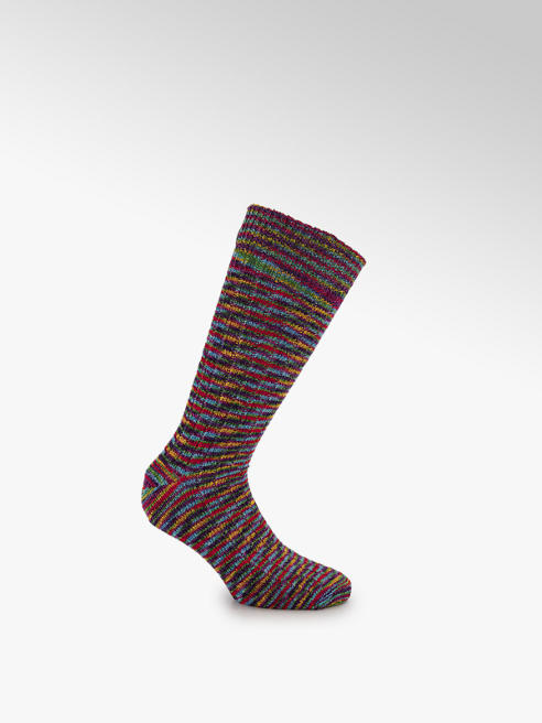 Happy Socks Happy Socks Gradient chaussettes hommes 41-46 	
