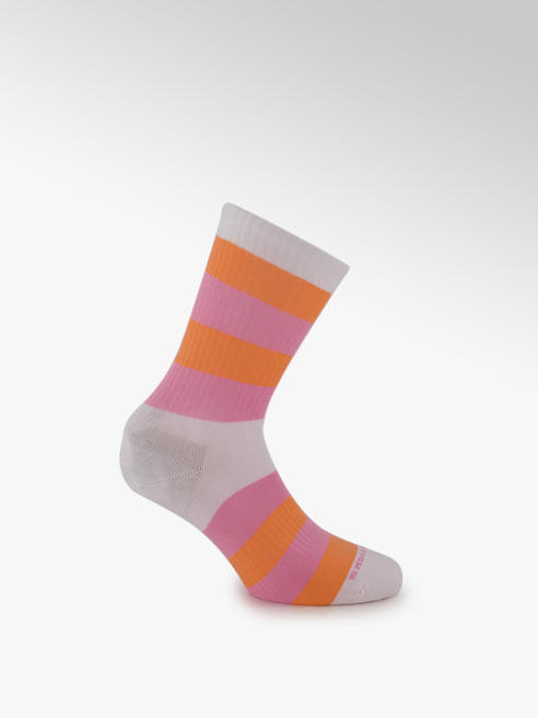 Happy Socks Happy Socks Sripe it chaussettes femmes 36-40