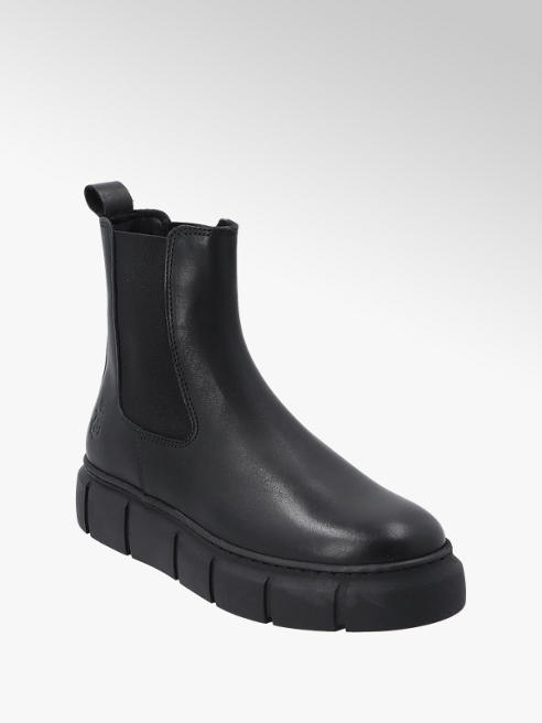 Sommerkind Chelsea Boots
