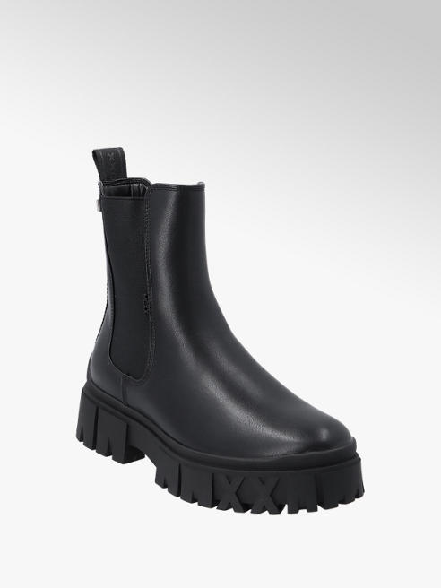 MEXX Chelsea Boots