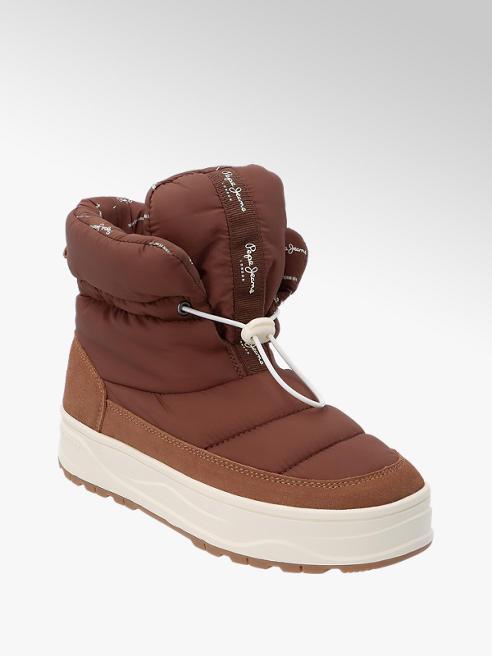 Pepe Jeans Snowboots