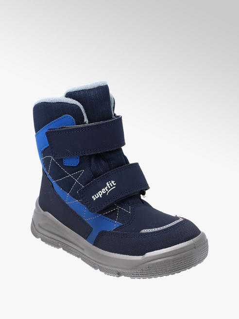 Superfit Thermoboots mit Gore-Tex