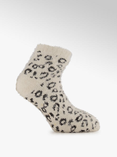 Cosy Nature Cosy Nature chaussettes femmes