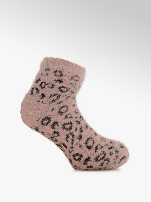 Cosy Nature Cosy Nature chaussettes femmes