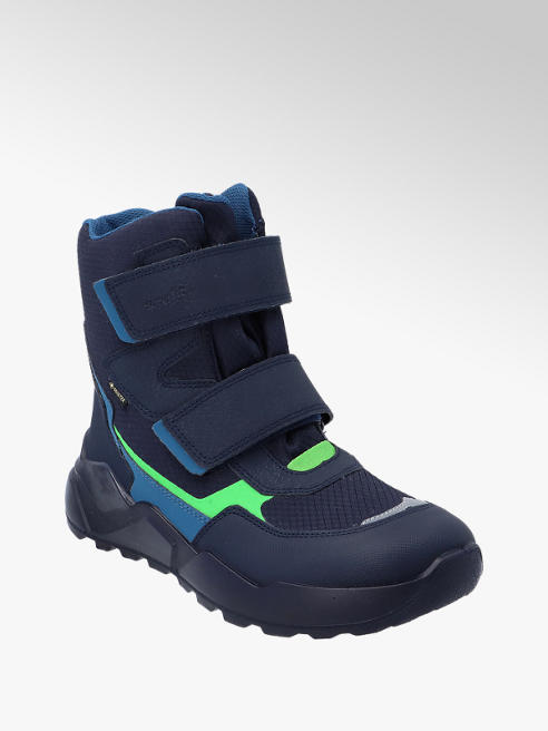 Superfit Thermoboots mit Gore-Tex