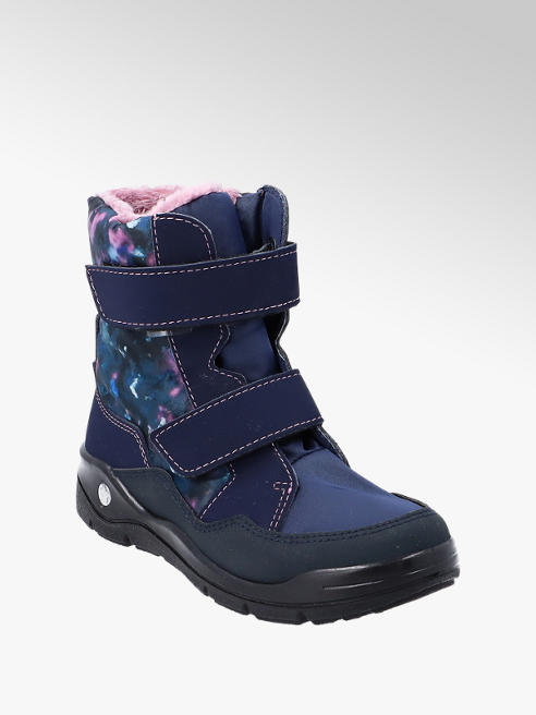 Ricosta Thermoboots