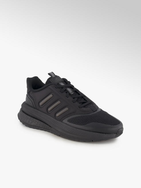 Adidas adidas Plrphase sneaker uomo nero