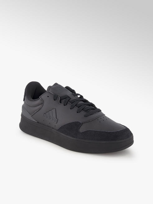 Adidas adidas Kantana sneaker hommes noir