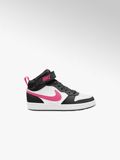 Nike Mid Cut Sneaker