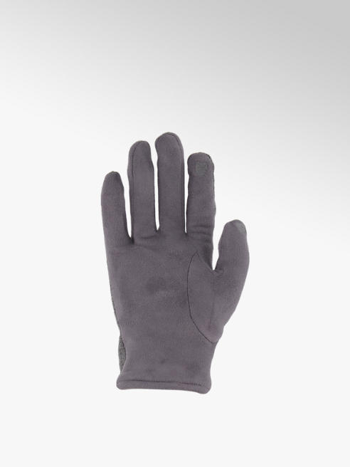 Varese Varese Damen Handschuhe