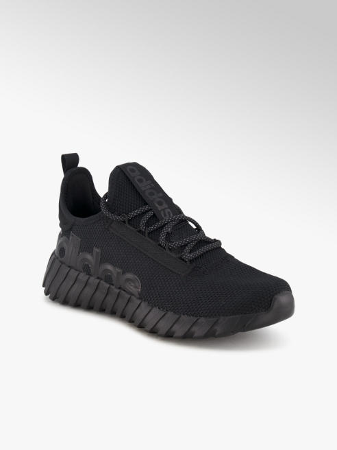 Adidas adidas Kaptir sneaker enfants noir
