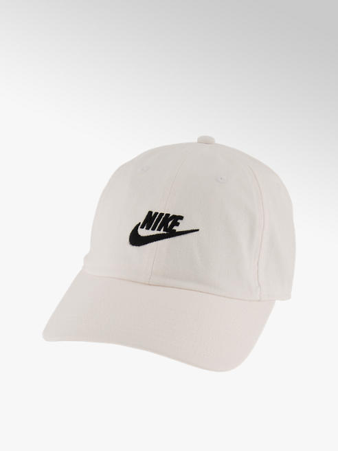 Nike Nike Cap