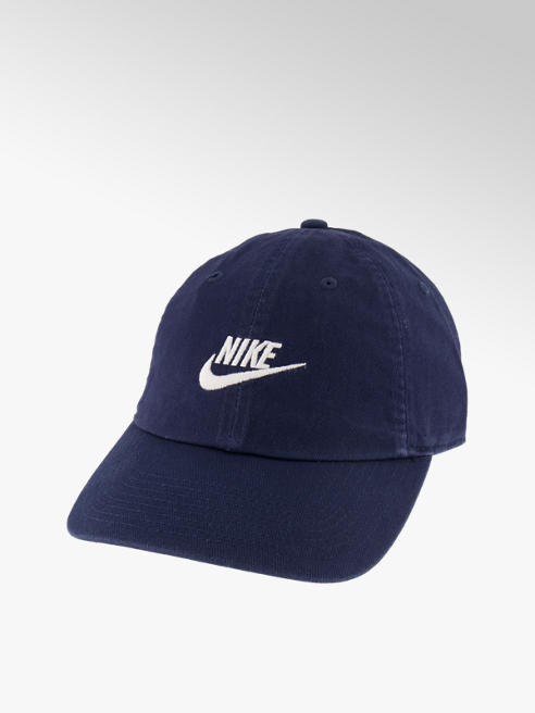 Nike Nike Cap