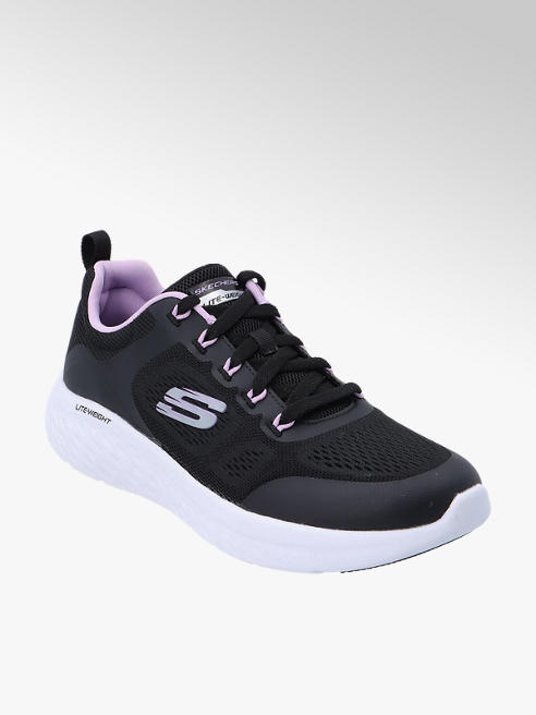 Skechers Sneaker