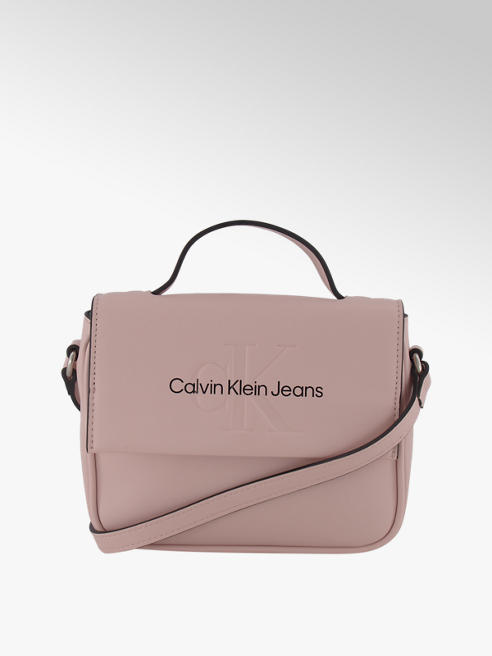 Calvin Klein Jeans Calvin Klein Jeans borsa a tracolla donna