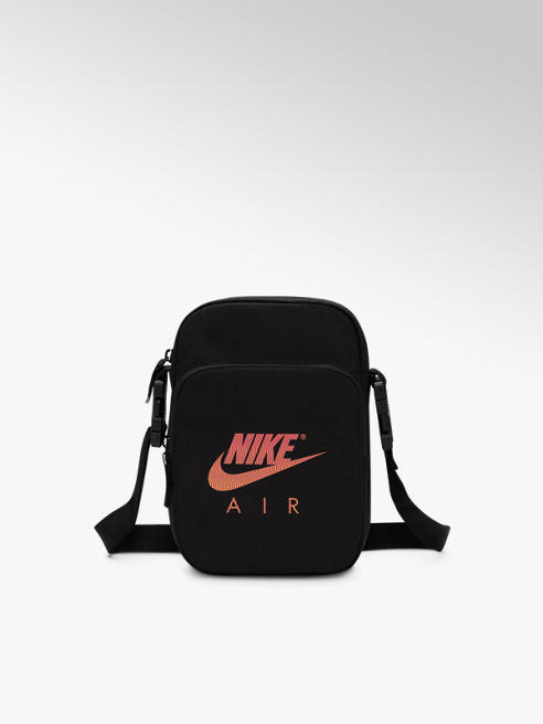 NIKE Çapraz Askılı Çanta Nike