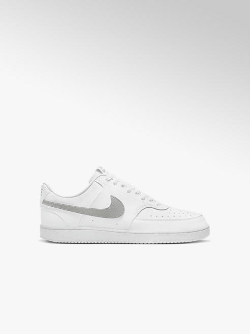 NIKE Sneaker Nike Court Vision