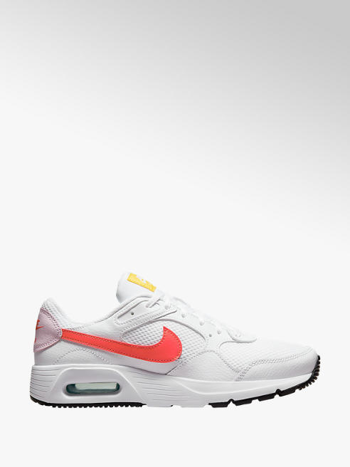 NIKE Sneaker Nike Air Max 