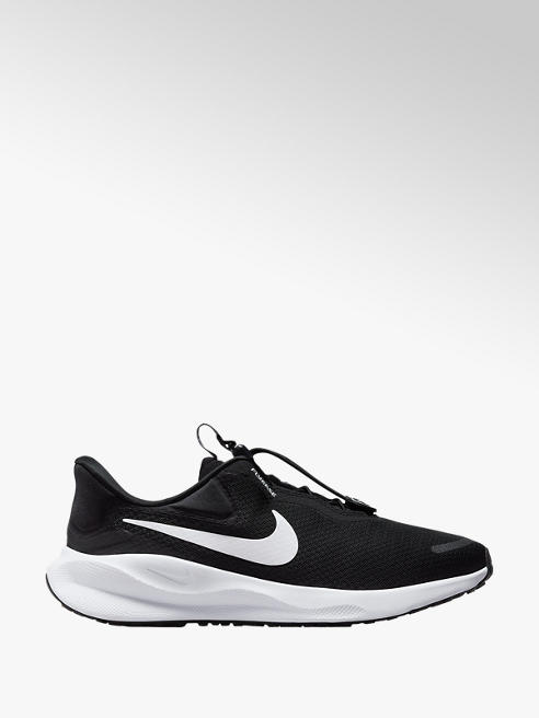 NIKE Sneaker Nike Revolution 7 Easyon