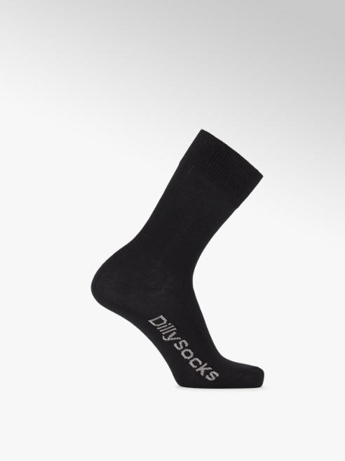 Dilly Socks Dilly Socks calzini uomo 39-42 | 43-46