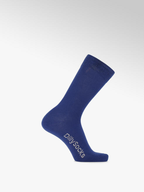 Dilly Socks Dilly Socks calzini uomo 39-42 | 43-46