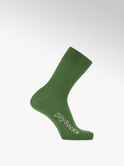 Dilly Socks Dilly Socks calzini uomo 39-42 | 43-46