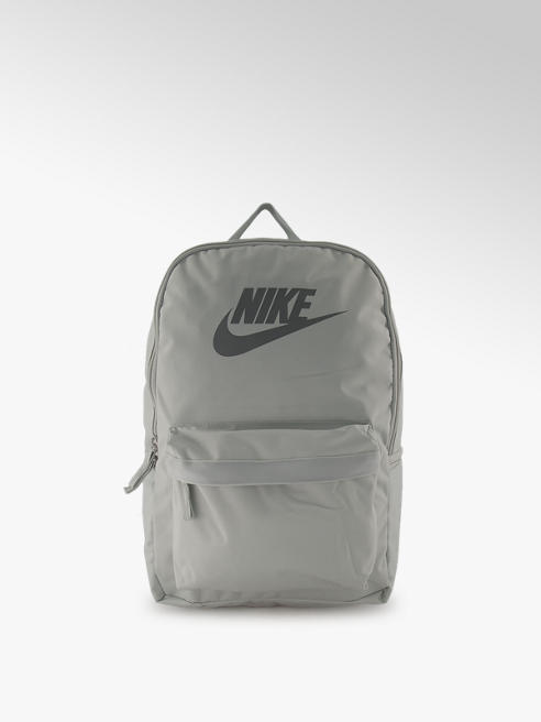 Nike Nike Elemental zaino