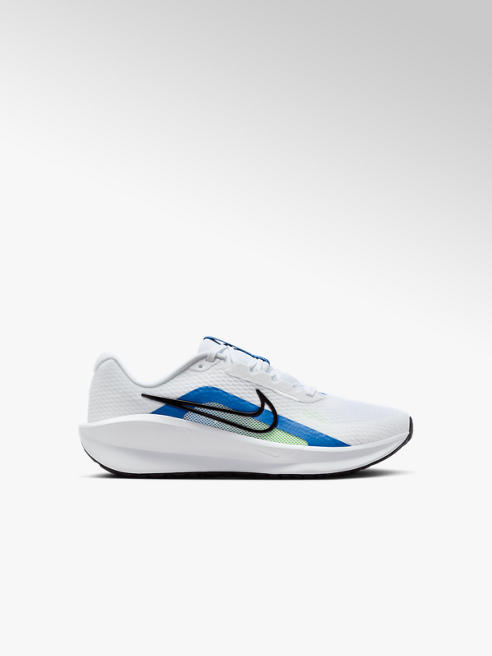 NIKE Sneaker Nike Downshifter 13