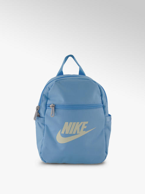 Nike Nike Heritage sac à dos