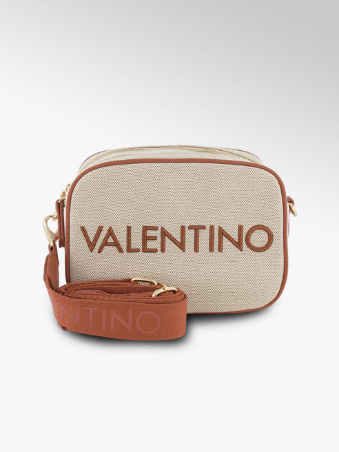 Valentino Valentino Chelsea Damen Umhängetasche