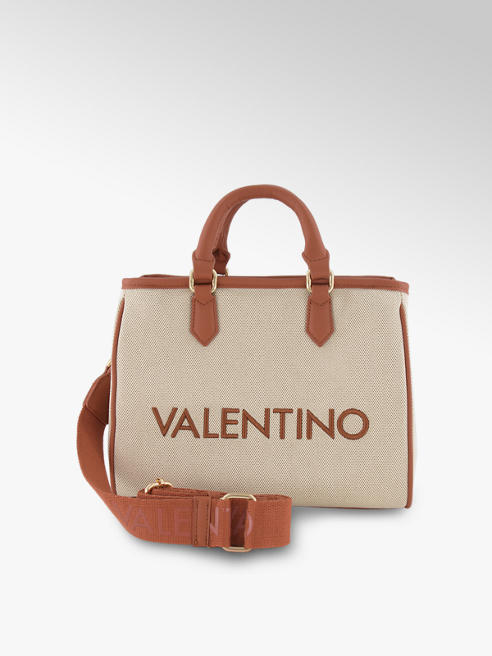 Valentino Valentino Chelsea Damen Handtasche