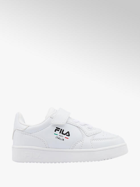 FILA Sneaker