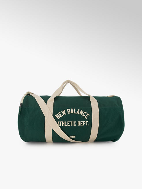 New Balance New Balance Canvas sac de sport