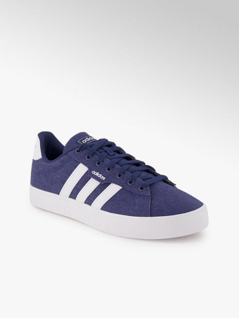 Adidas adidas Daily Herren Sneaker Blau