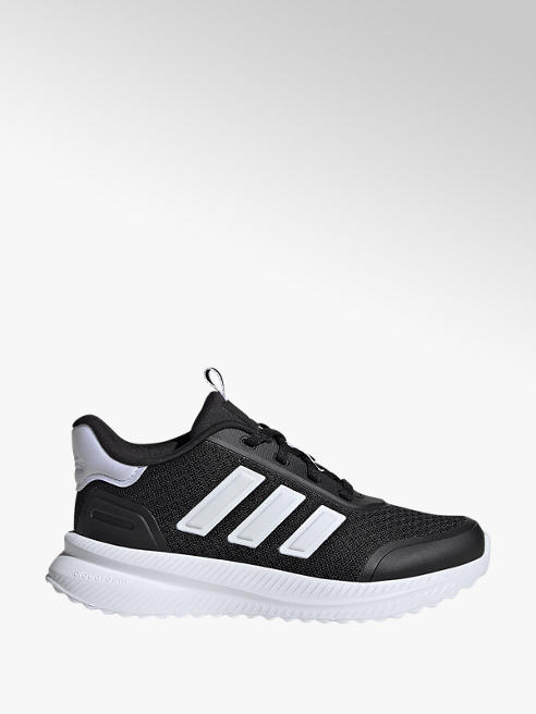 adidas Sneaker adidas X-Plrpath