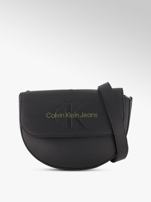 Calvin Klein Jeans Calvin Klein Jeans sac à bandoulière femmes
