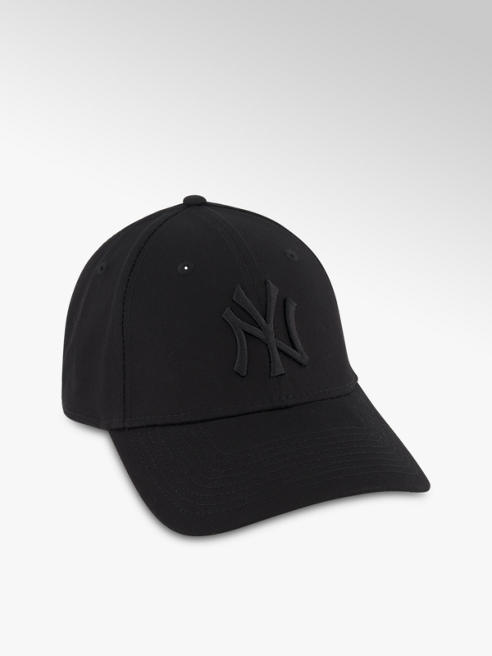 New Era New Era New York Yankees Cap