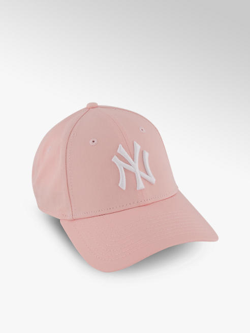 New Era New Era New York Yankees Cap