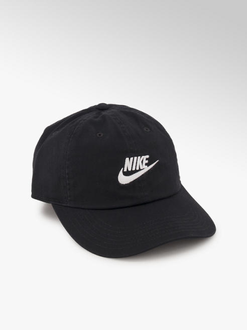 Nike Nike Kinder Cap