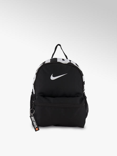 Nike Nike sac à dos enfants
