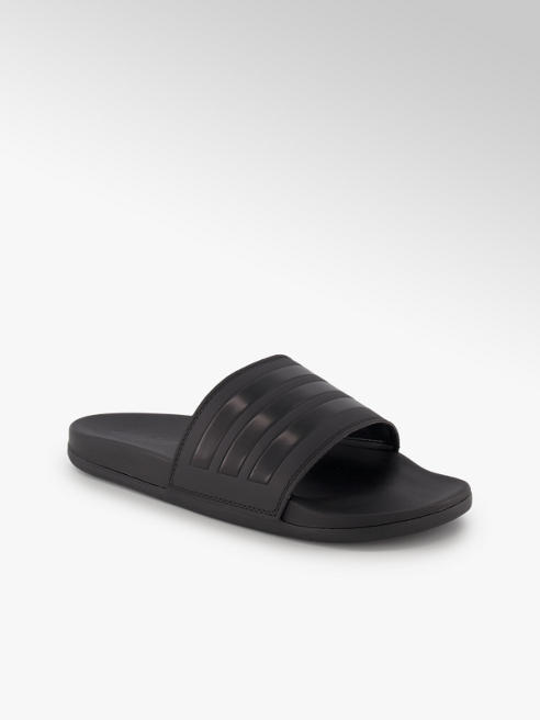 Adidas adidas Comfort adilette hommes noir