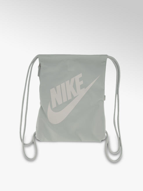Nike Nike Heritage sac de gym