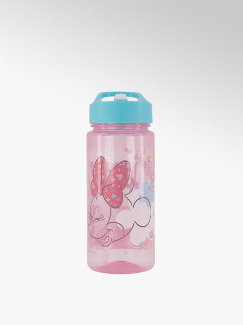 Minnie Mouse Minnie Mouse bouteille filles 500ml