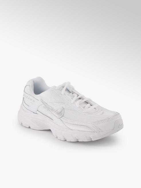 Nike Nike Initiator Damen Sneaker Weiss